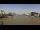 Webcam on the HANSEATIC spirit, 60.3 mi away