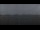 Webcam on the HANSEATIC spirit, 83.6 mi away