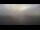 Webcam på HANSEATIC spirit, 413 km