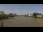 Webcam on the HANSEATIC spirit, 1.2 mi away