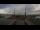 Webcam sulla HANSEATIC spirit, 9.4 km
