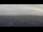 Webcam on the HANSEATIC spirit, 61.5 mi away