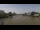 Webcam on the HANSEATIC spirit, 66.9 mi away