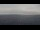 Webcam auf der HANSEATIC spirit, 121.7 km entfernt