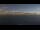Webcam sulla HANSEATIC spirit, 66.5 km