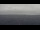 Webcam auf der HANSEATIC spirit, 151.4 km entfernt