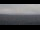 Webcam on the HANSEATIC spirit, 53.3 mi away