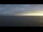 Webcam sur la HANSEATIC spirit, 16.8 km