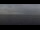 Webcam sulla HANSEATIC spirit, 543.2 km