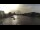 Webcam on the HANSEATIC spirit, 1.2 mi away