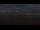 Webcam auf der HANSEATIC spirit, 40.5 km entfernt