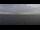 Webcam on the HANSEATIC spirit, 16.8 mi away