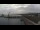 Webcam on the HANSEATIC spirit, 6.8 mi away