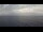 Webcam sulla HANSEATIC spirit, 551.3 km