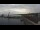 Webcam auf der HANSEATIC spirit, 23.1 km entfernt