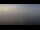 Webcam på HANSEATIC spirit, 200.7 km