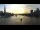 Webcam sulla HANSEATIC spirit, 26.1 km