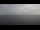 Webcam sulla HANSEATIC spirit, 763.7 km