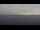 Webcam auf der HANSEATIC spirit, 573.6 km entfernt