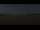 Webcam auf der HANSEATIC spirit, 3.7 km entfernt