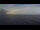 Webcam on the HANSEATIC spirit, 286 mi away