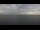 Webcam on the HANSEATIC spirit, 286.1 mi away