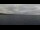Webcam en el HANSEATIC spirit, 24.5 km