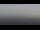 Webcam on the HANSEATIC spirit, 197.9 mi away