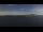 Webcam on the HANSEATIC spirit, 161.6 mi away