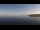 Webcam på HANSEATIC spirit, 220.3 km