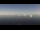 Webcam på HANSEATIC spirit, 220.3 km