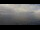 Webcam on the HANSEATIC spirit, 76.4 mi away