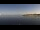 Webcam på HANSEATIC spirit, 624.6 km