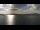 Webcam on the HANSEATIC spirit, 158.8 mi away