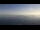Webcam on the HANSEATIC spirit, 41.2 mi away