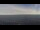 Webcam auf der HANSEATIC spirit, 192.2 km entfernt