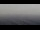 Webcam on the HANSEATIC spirit, 86 mi away