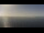Webcam on the HANSEATIC spirit, 4.4 mi away
