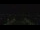 Webcam sulla HANSEATIC spirit, 9.6 km