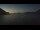 Webcam en el HANSEATIC spirit, 275 km