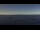 Webcam on the HANSEATIC spirit, 341.9 mi away