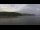 Webcam on the HANSEATIC spirit, 26.7 mi away