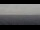 Webcam sulla HANSEATIC spirit, 312.6 km
