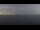 Webcam auf der HANSEATIC spirit, 1857 km entfernt