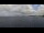 Webcam on the HANSEATIC spirit, 24.6 mi away