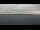 Webcam auf der HANSEATIC spirit, 428.7 km entfernt