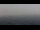 Webcam sur la HANSEATIC spirit, 1197.1 km