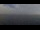 Webcam på HANSEATIC spirit, 97.7 km