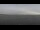 Webcam sulla HANSEATIC spirit, 428.7 km