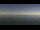 Webcam on the HANSEATIC spirit, 299.1 mi away